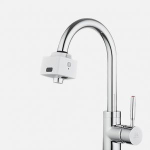 Sensor para Grifería