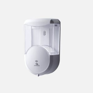 Dispensador de Pared Automatico